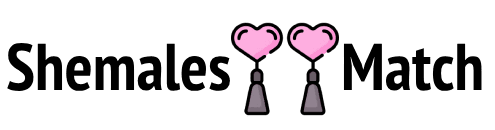 ShemalesMatch