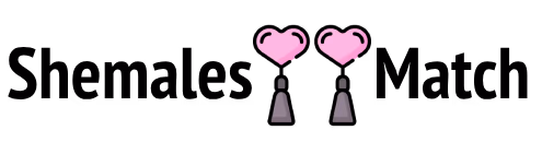 ShemalesMatch